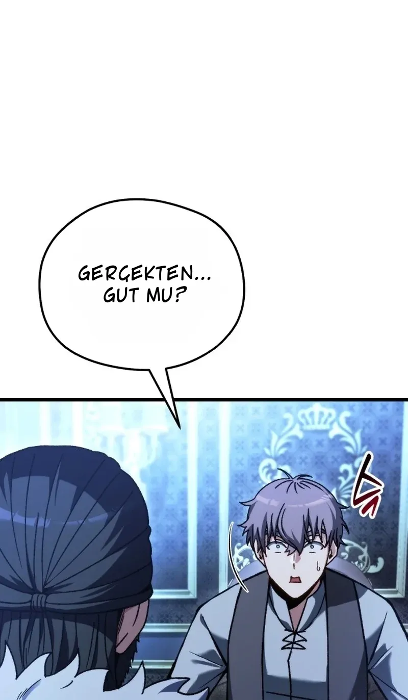 TrendManga Türkçe manga oku feasting-lord-in-another-world bölüm 1 sayfa 237