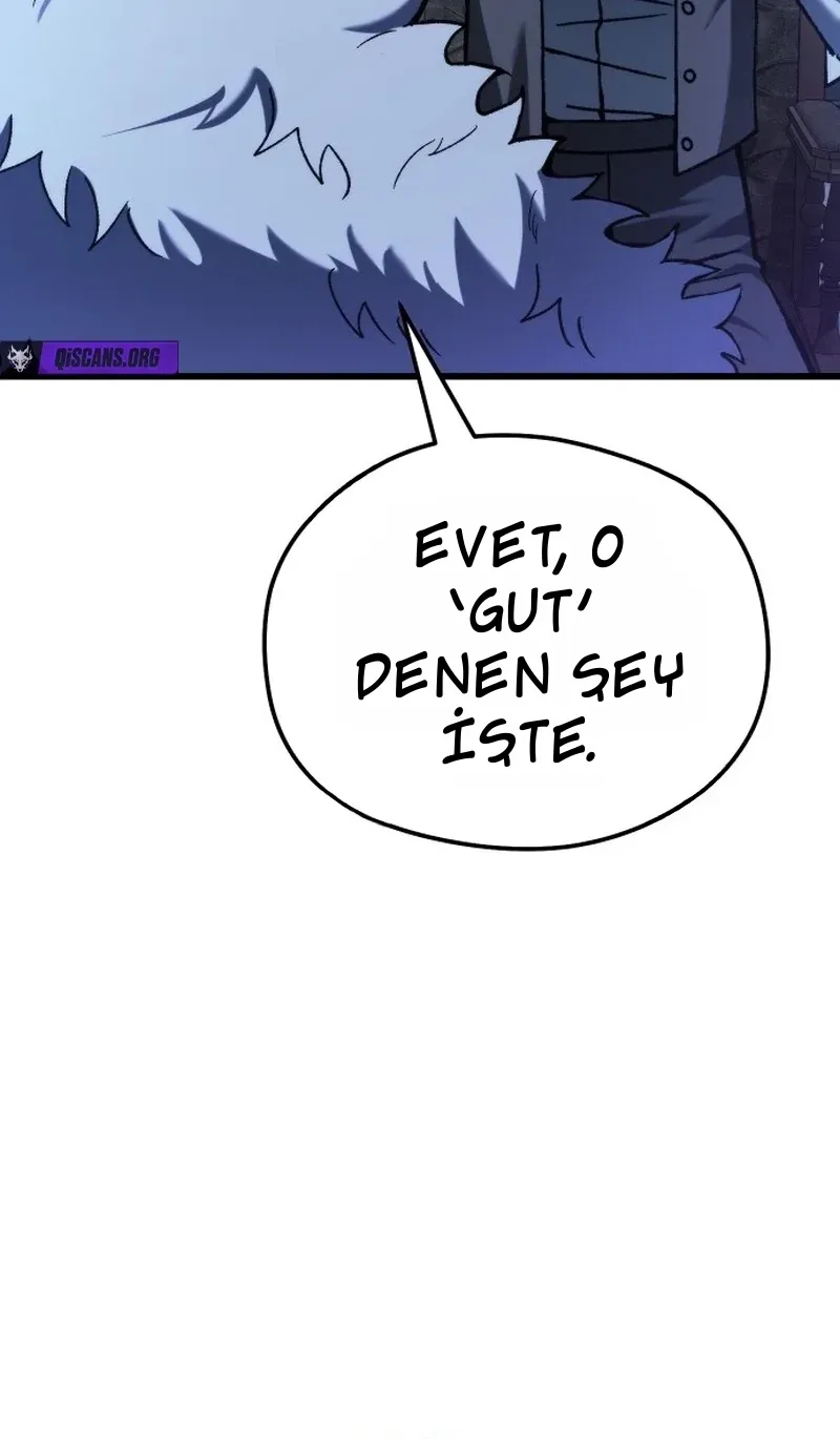 TrendManga Türkçe manga oku feasting-lord-in-another-world bölüm 1 sayfa 238