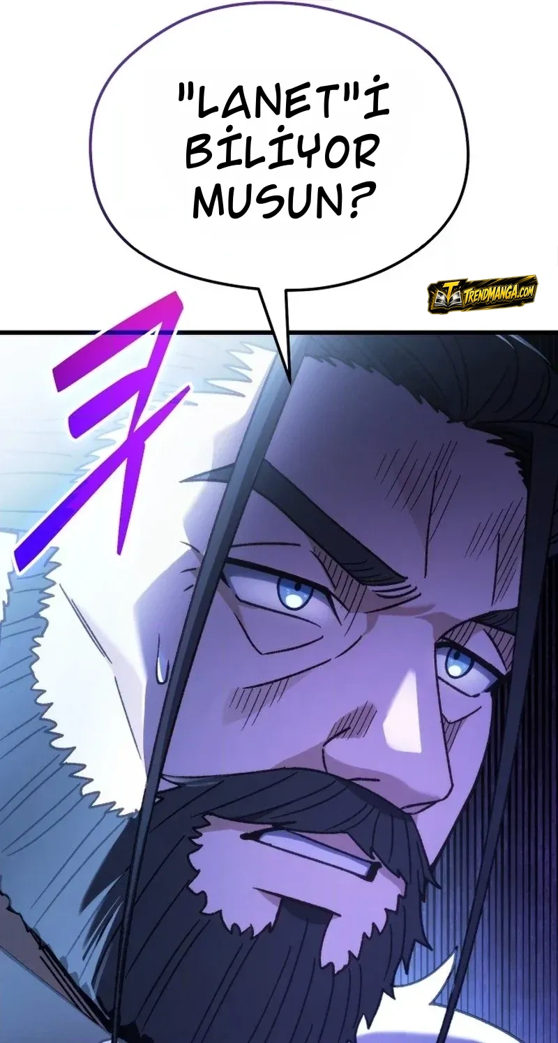 TrendManga Türkçe manga oku feasting-lord-in-another-world bölüm 1 sayfa 239