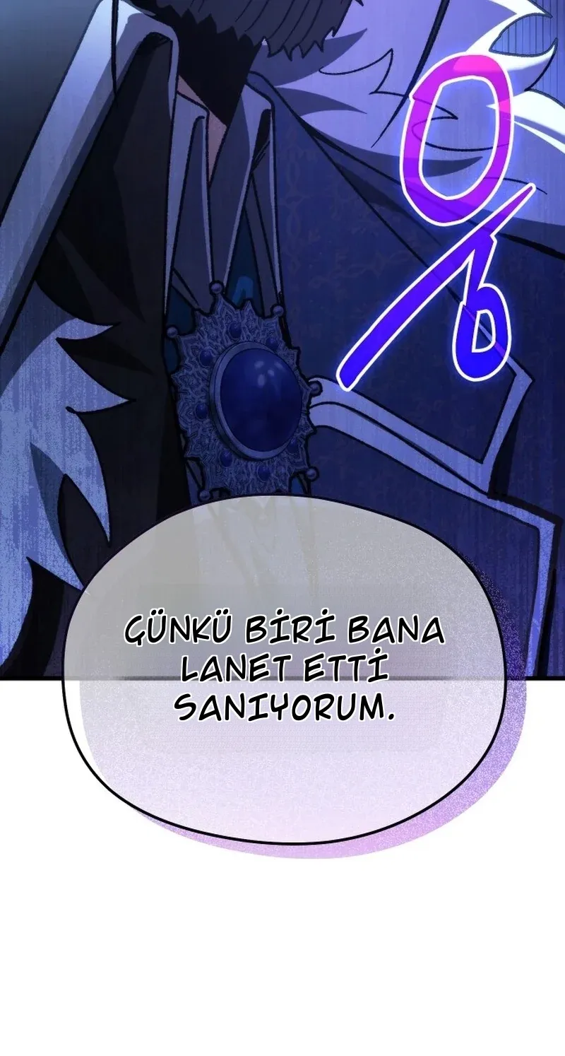 TrendManga Türkçe manga oku feasting-lord-in-another-world bölüm 1 sayfa 240