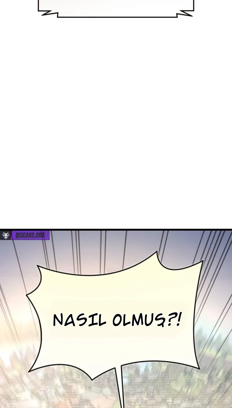 TrendManga Türkçe manga oku feasting-lord-in-another-world bölüm 1 sayfa 26