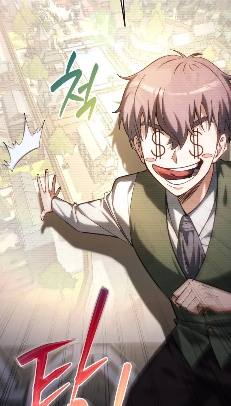 TrendManga Türkçe manga oku feasting-lord-in-another-world bölüm 1 sayfa 27