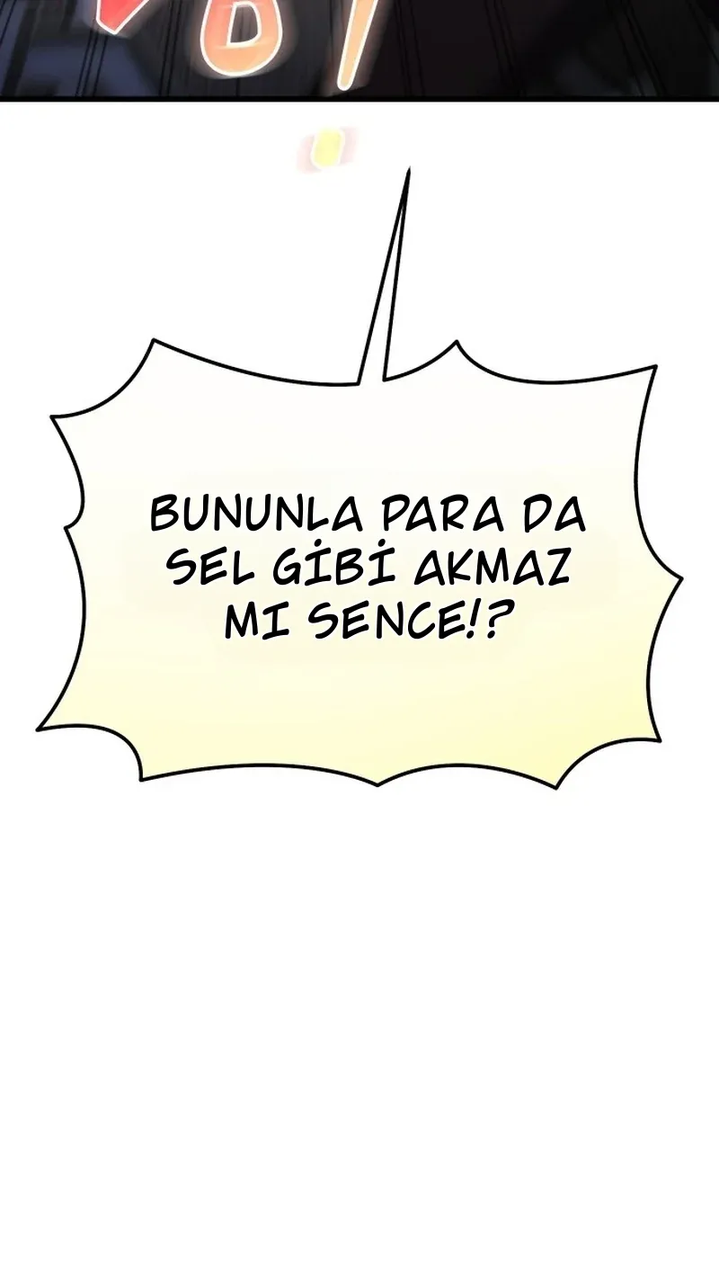 TrendManga Türkçe manga oku feasting-lord-in-another-world bölüm 1 sayfa 28