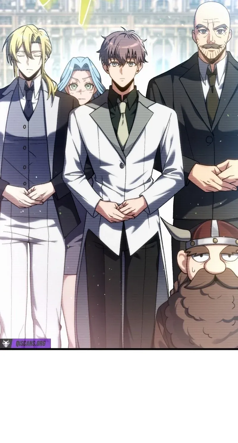 TrendManga Türkçe manga oku feasting-lord-in-another-world bölüm 1 sayfa 3