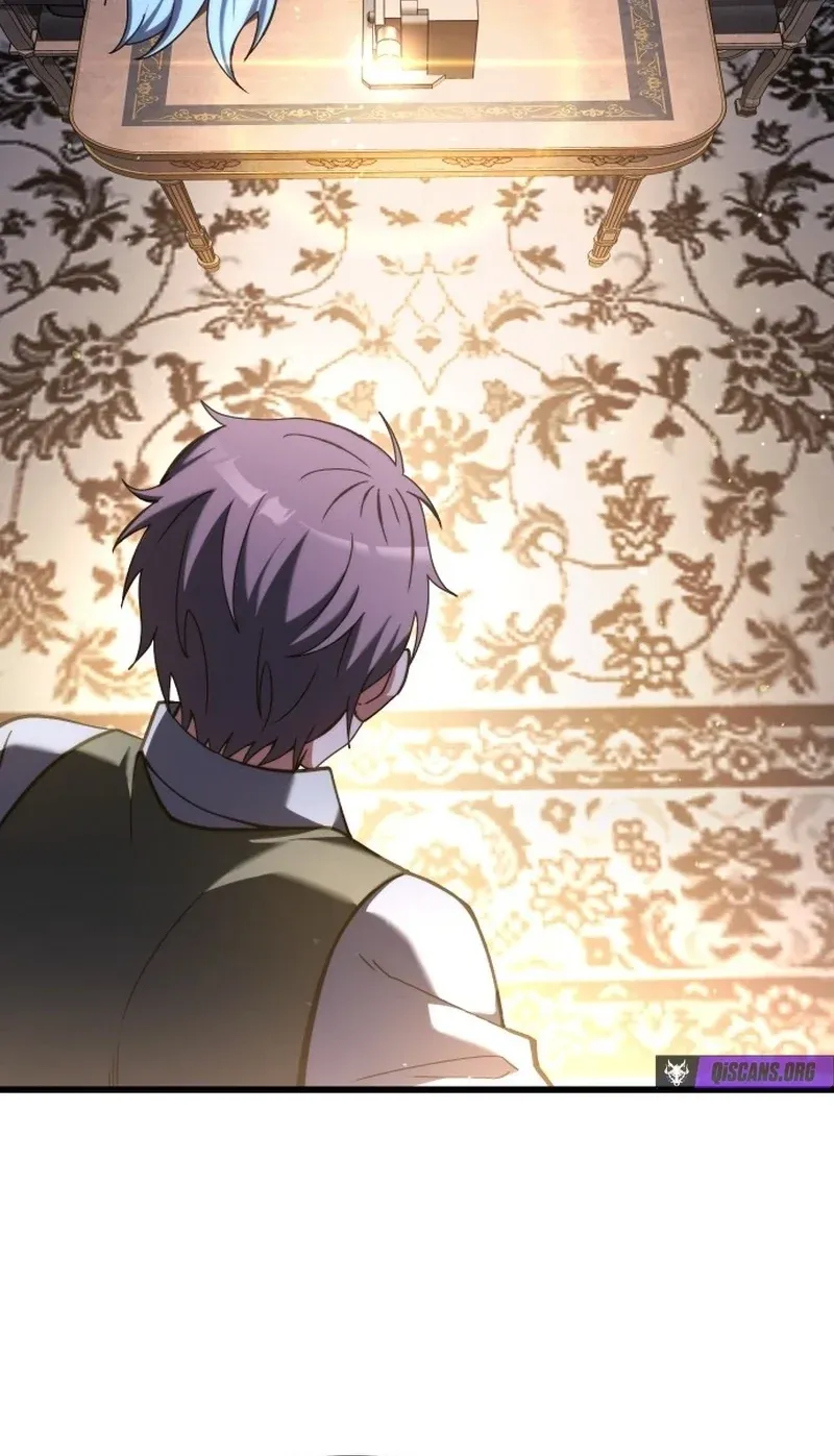 TrendManga Türkçe manga oku feasting-lord-in-another-world bölüm 1 sayfa 30