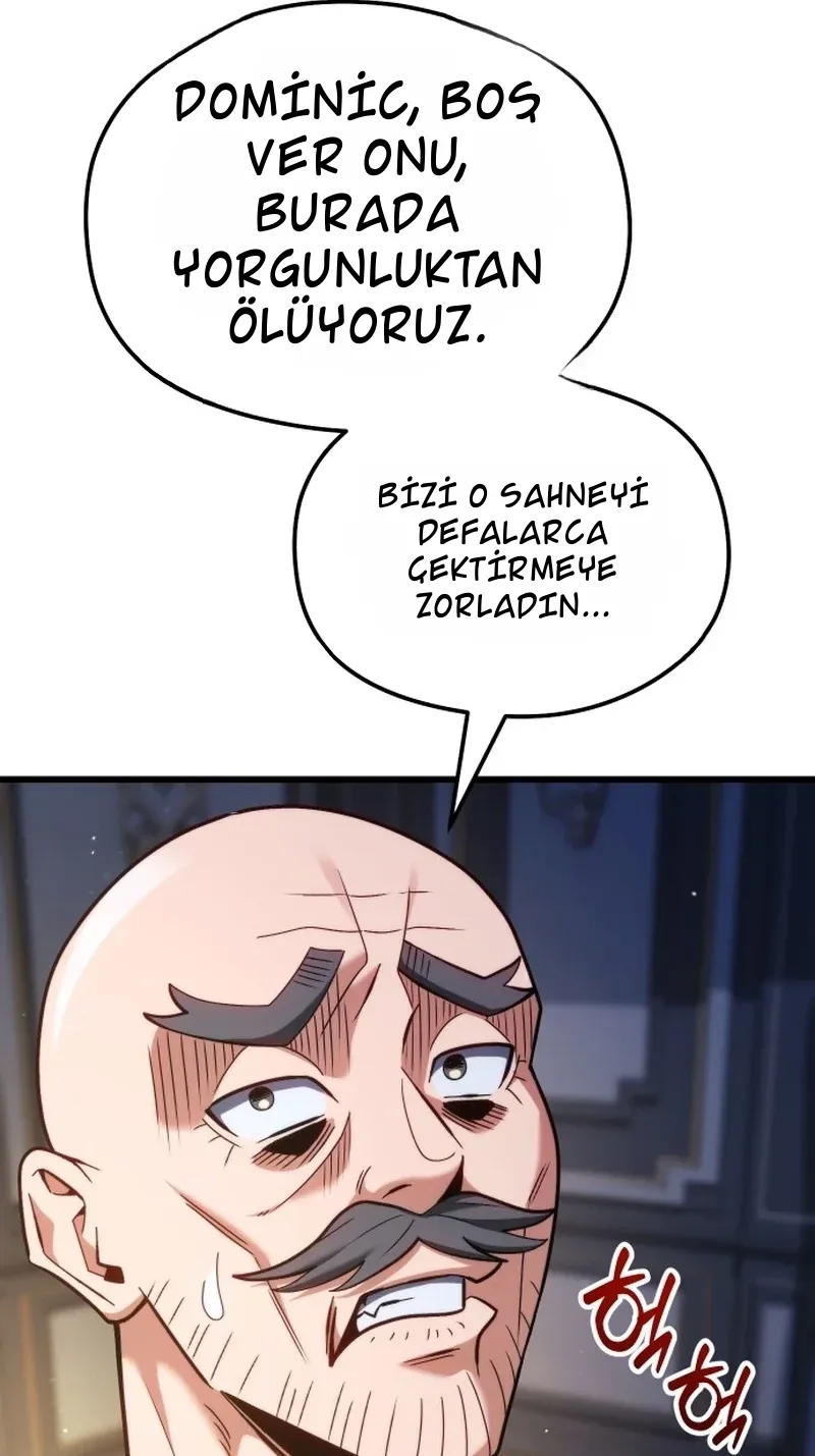 TrendManga Türkçe manga oku feasting-lord-in-another-world bölüm 1 sayfa 31