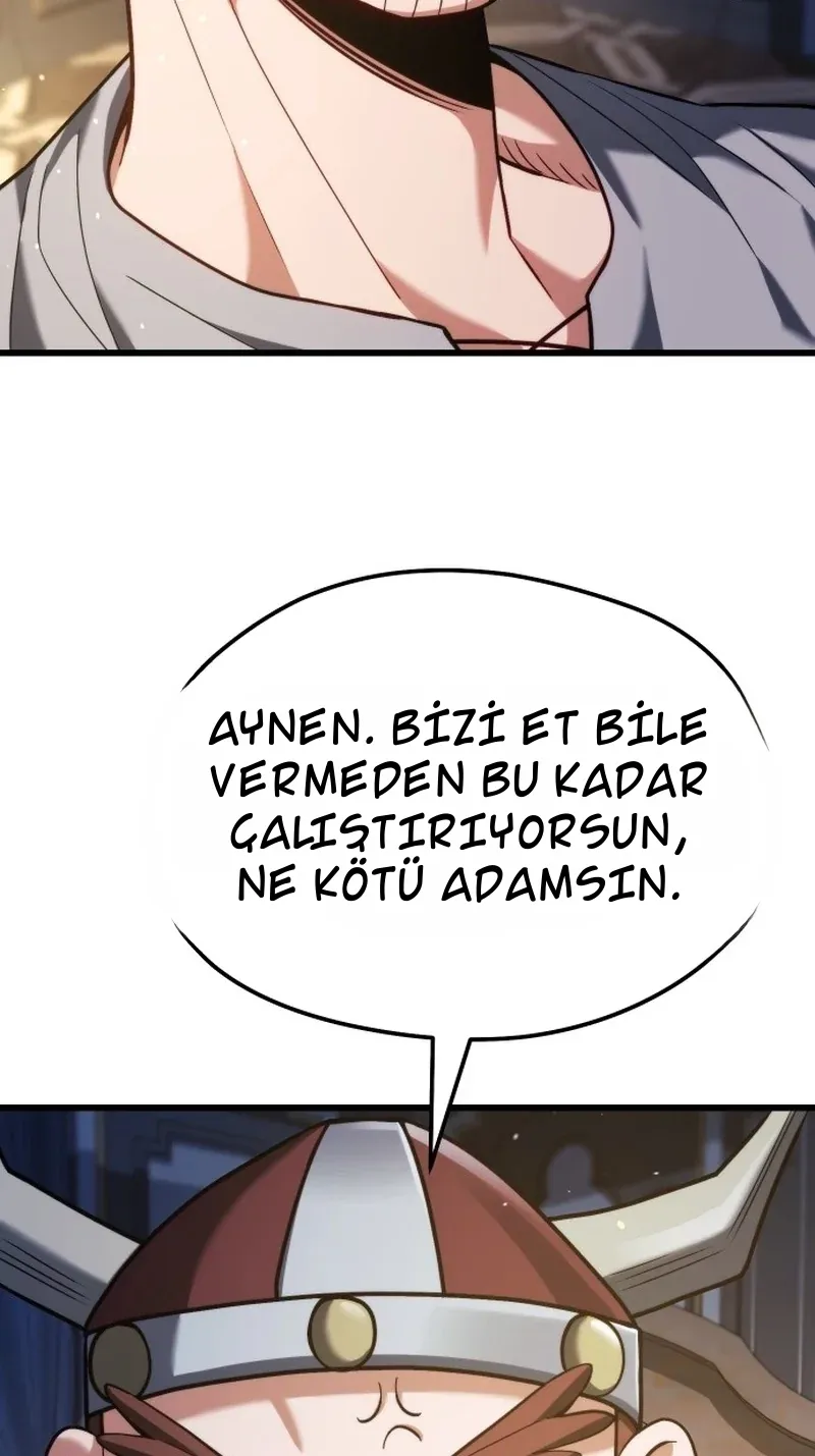 TrendManga Türkçe manga oku feasting-lord-in-another-world bölüm 1 sayfa 32