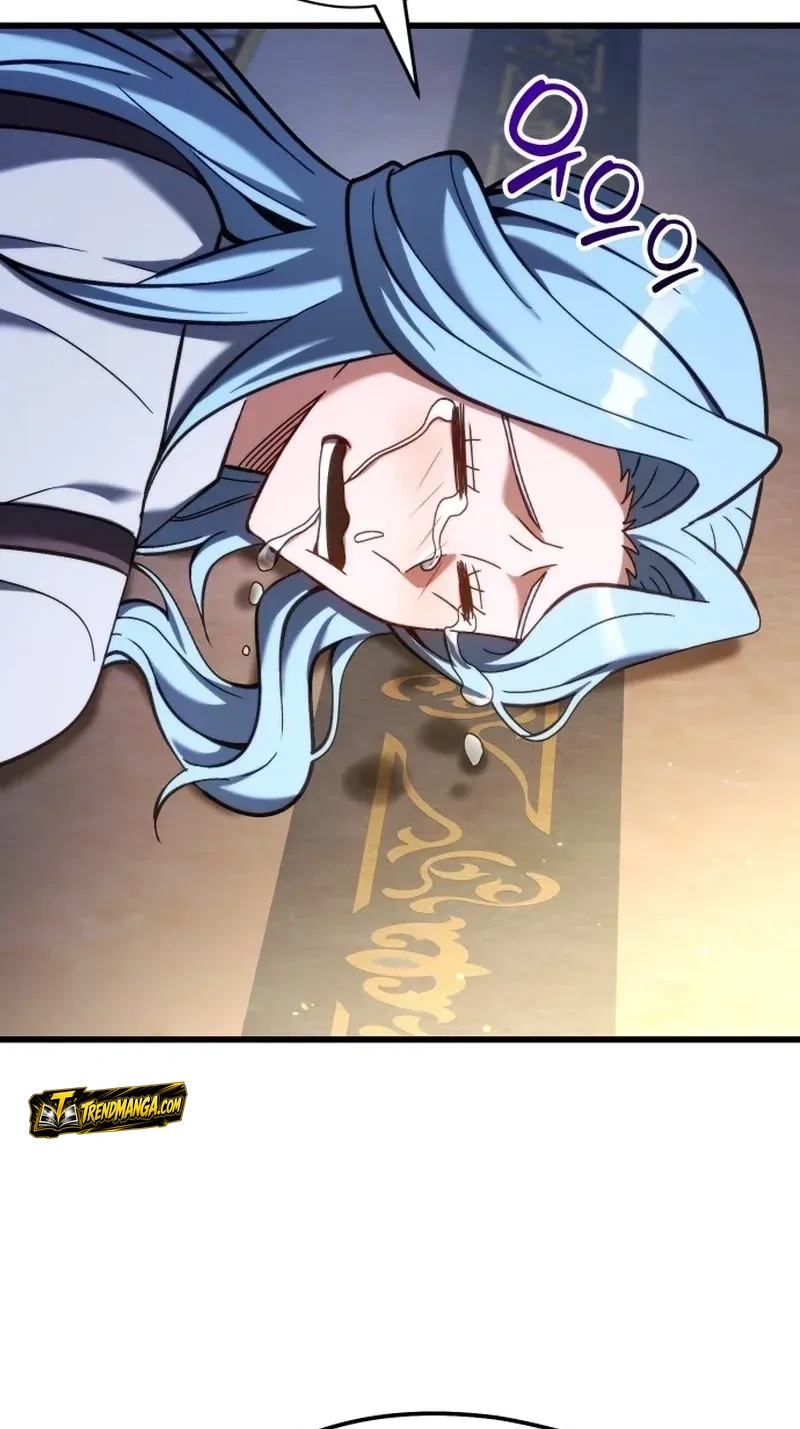 TrendManga Türkçe manga oku feasting-lord-in-another-world bölüm 1 sayfa 34