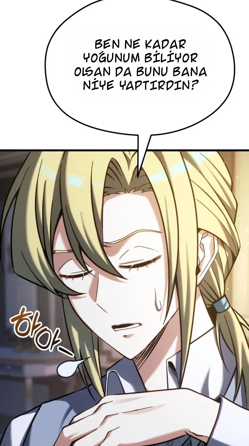 TrendManga Türkçe manga oku feasting-lord-in-another-world bölüm 1 sayfa 35