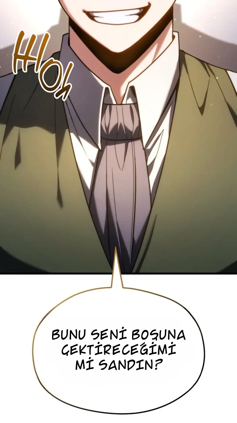 TrendManga Türkçe manga oku feasting-lord-in-another-world bölüm 1 sayfa 37