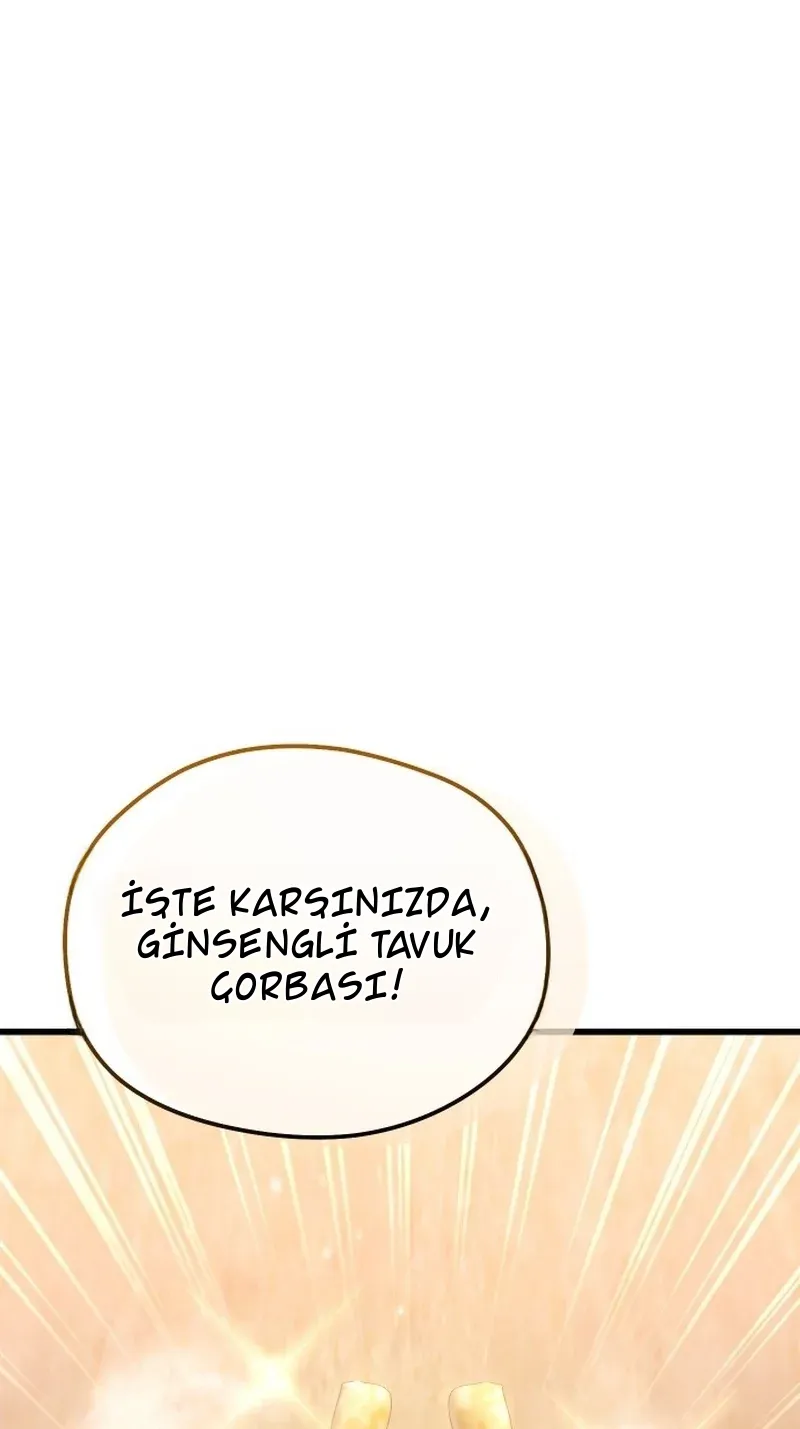 TrendManga Türkçe manga oku feasting-lord-in-another-world bölüm 1 sayfa 38