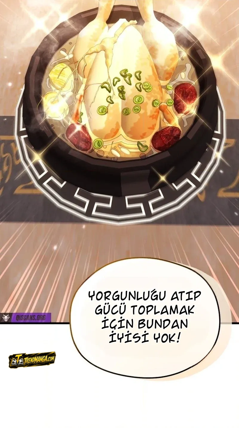 TrendManga Türkçe manga oku feasting-lord-in-another-world bölüm 1 sayfa 39