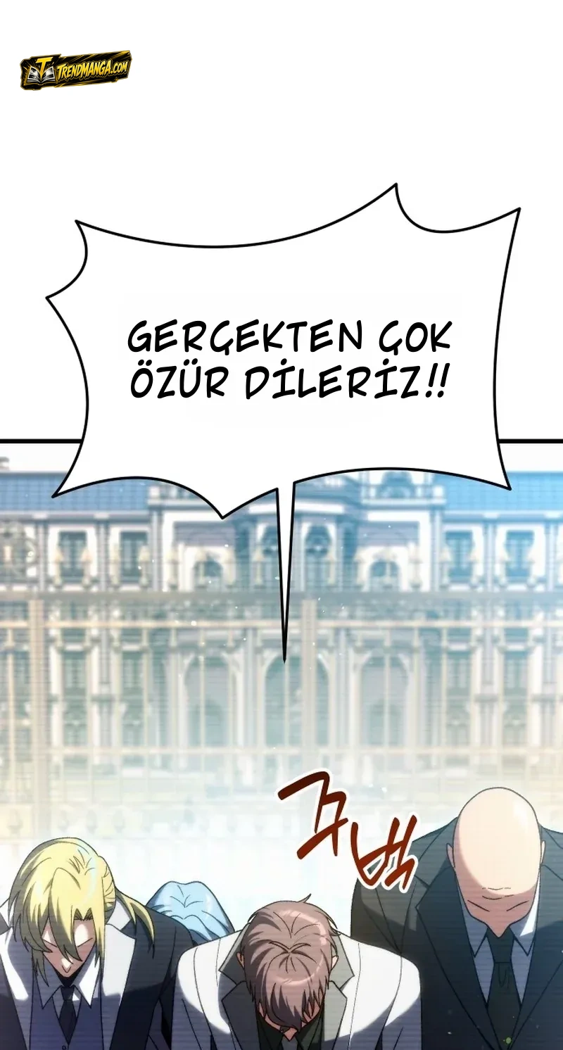 TrendManga Türkçe manga oku feasting-lord-in-another-world bölüm 1 sayfa 4