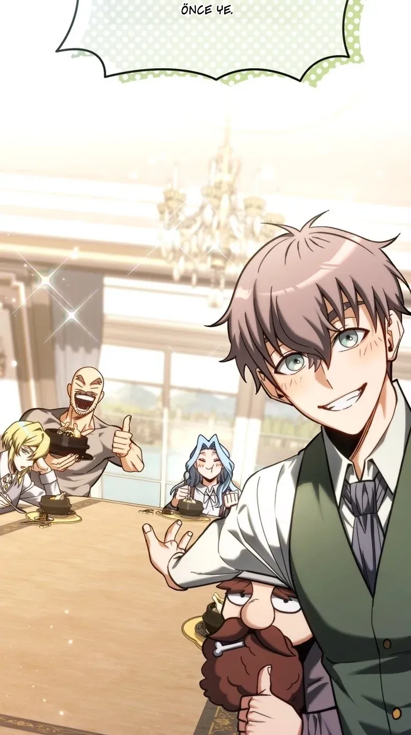 TrendManga Türkçe manga oku feasting-lord-in-another-world bölüm 1 sayfa 41