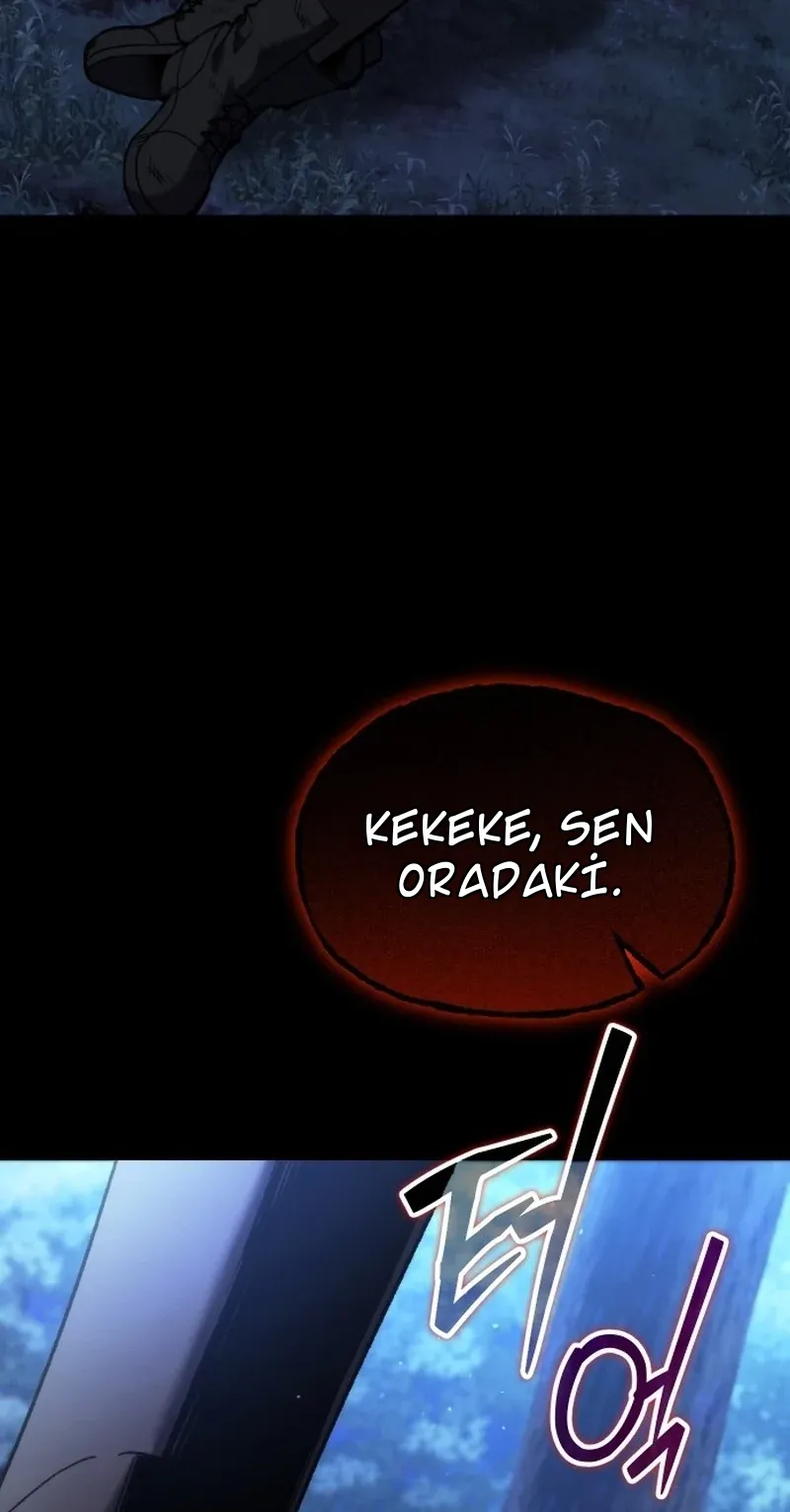 TrendManga Türkçe manga oku feasting-lord-in-another-world bölüm 1 sayfa 46