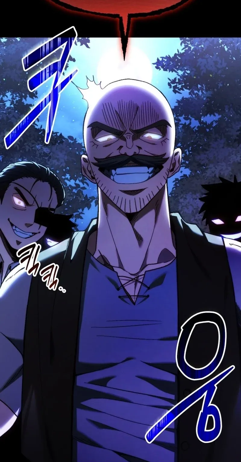 TrendManga Türkçe manga oku feasting-lord-in-another-world bölüm 1 sayfa 48
