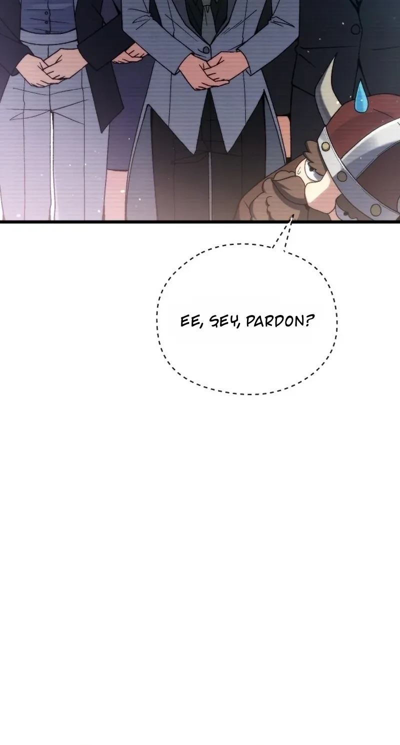 TrendManga Türkçe manga oku feasting-lord-in-another-world bölüm 1 sayfa 5