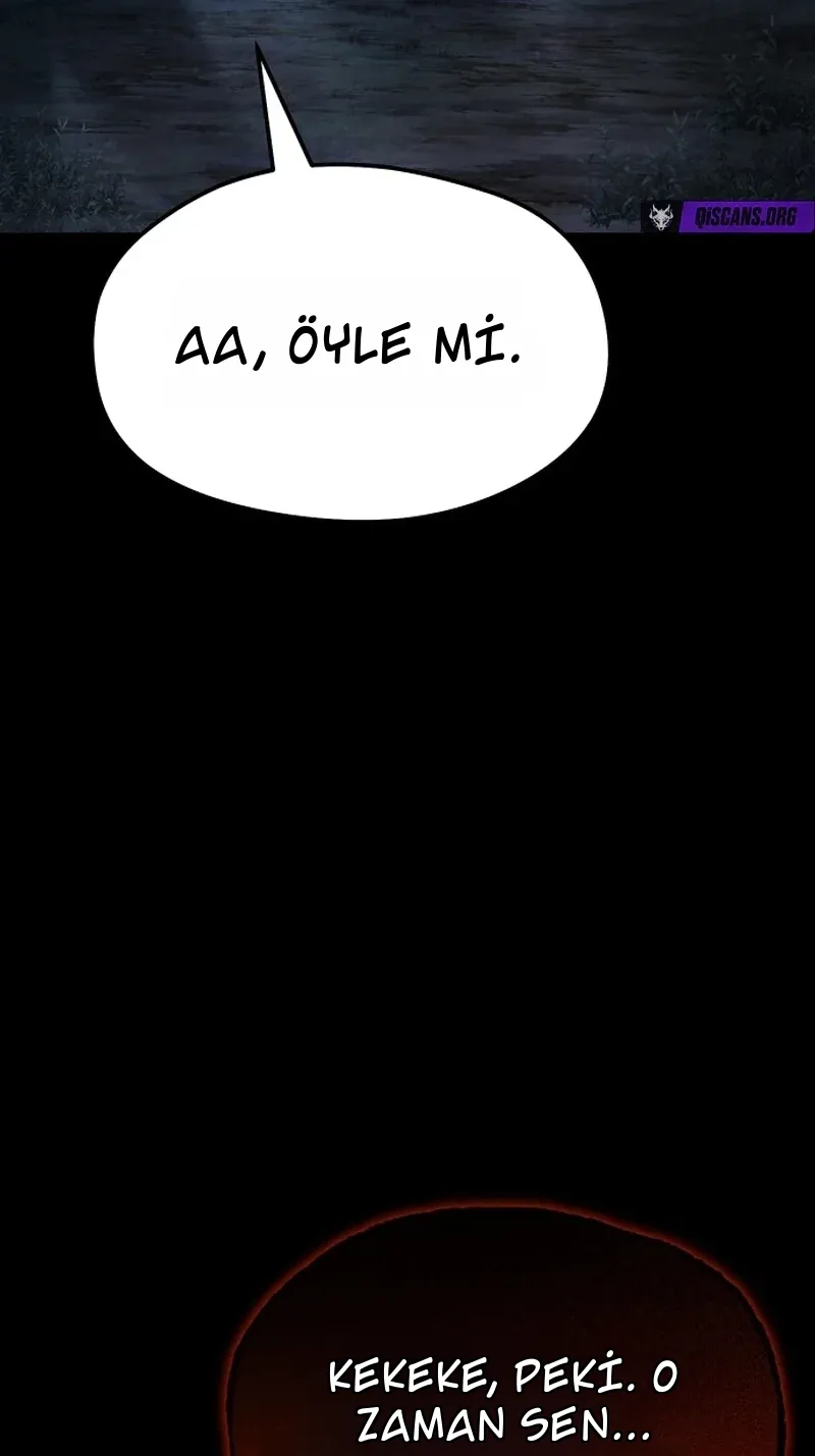 TrendManga Türkçe manga oku feasting-lord-in-another-world bölüm 1 sayfa 52
