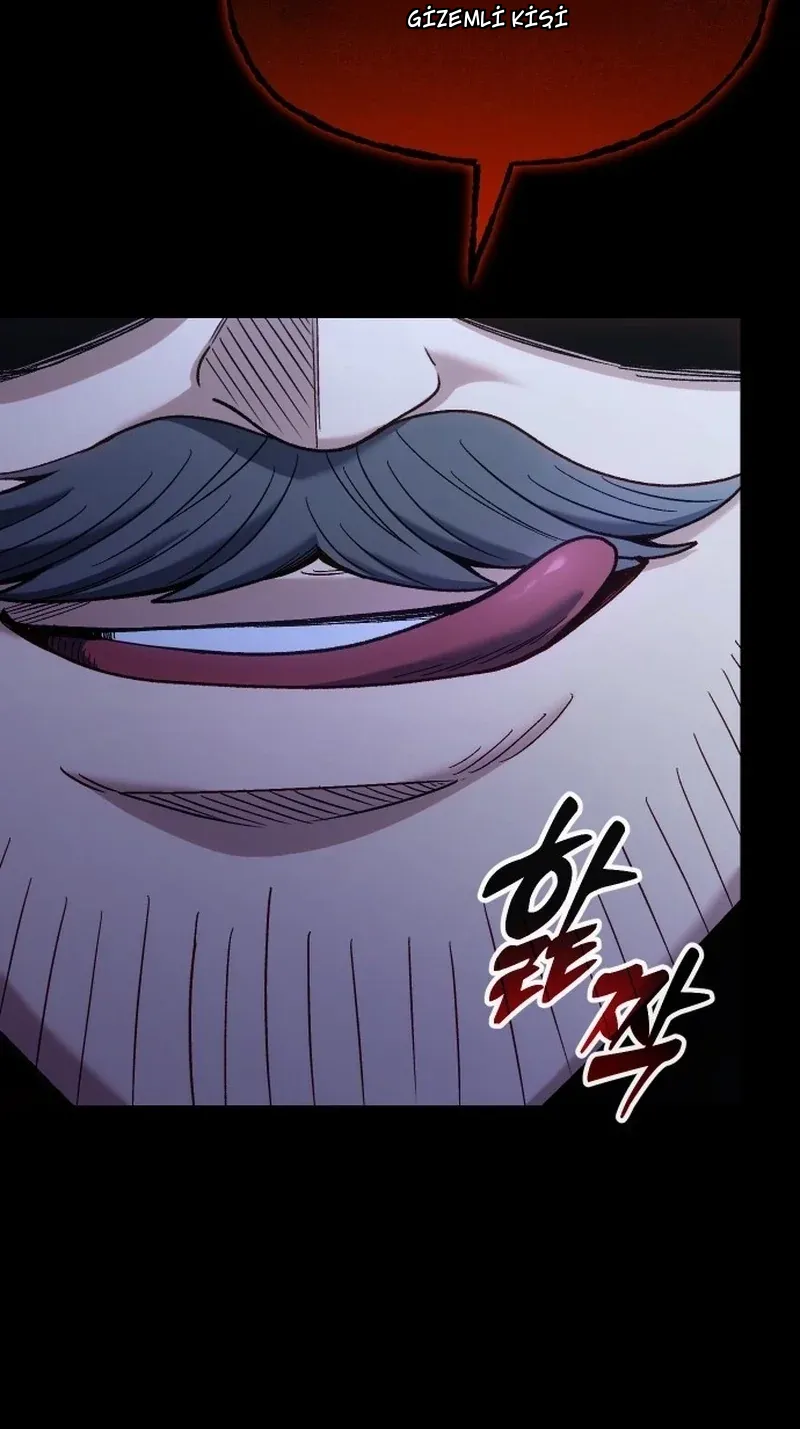 TrendManga Türkçe manga oku feasting-lord-in-another-world bölüm 1 sayfa 53