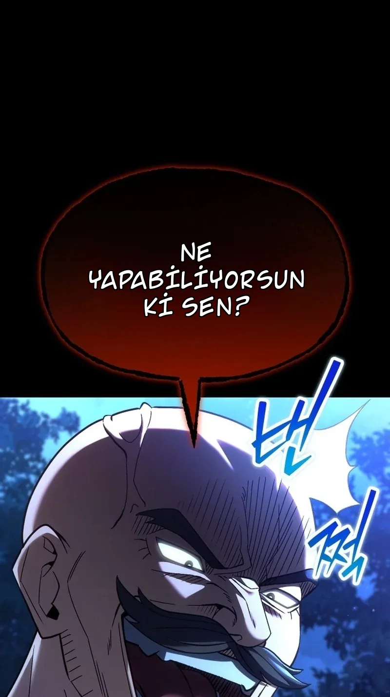 TrendManga Türkçe manga oku feasting-lord-in-another-world bölüm 1 sayfa 54