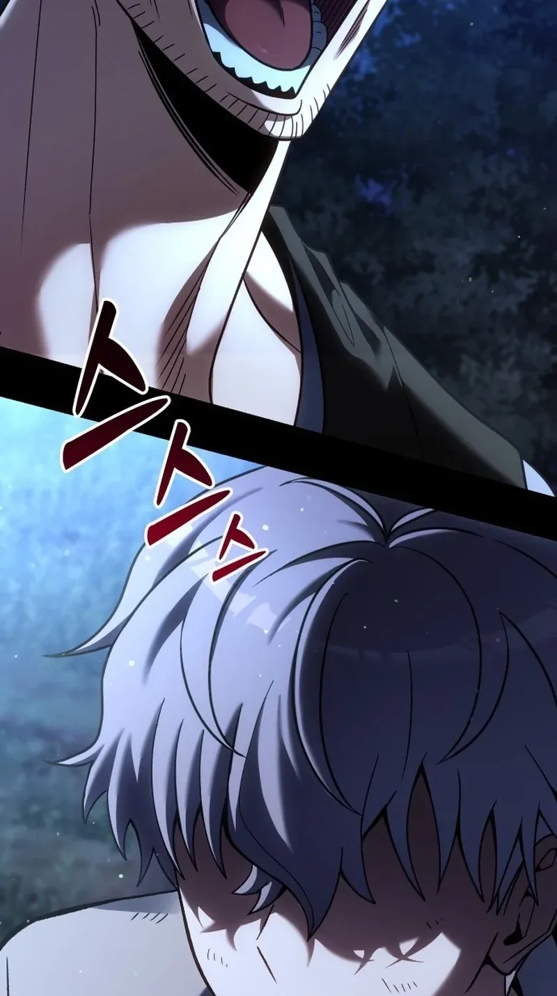 TrendManga Türkçe manga oku feasting-lord-in-another-world bölüm 1 sayfa 55