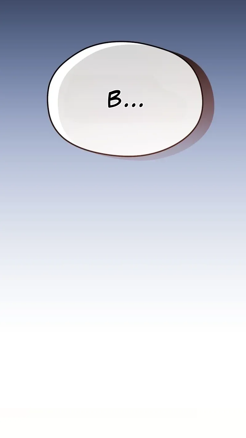 TrendManga Türkçe manga oku feasting-lord-in-another-world bölüm 1 sayfa 57