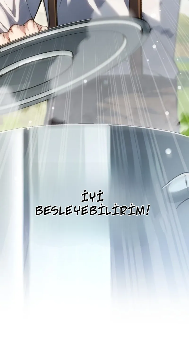 TrendManga Türkçe manga oku feasting-lord-in-another-world bölüm 1 sayfa 61