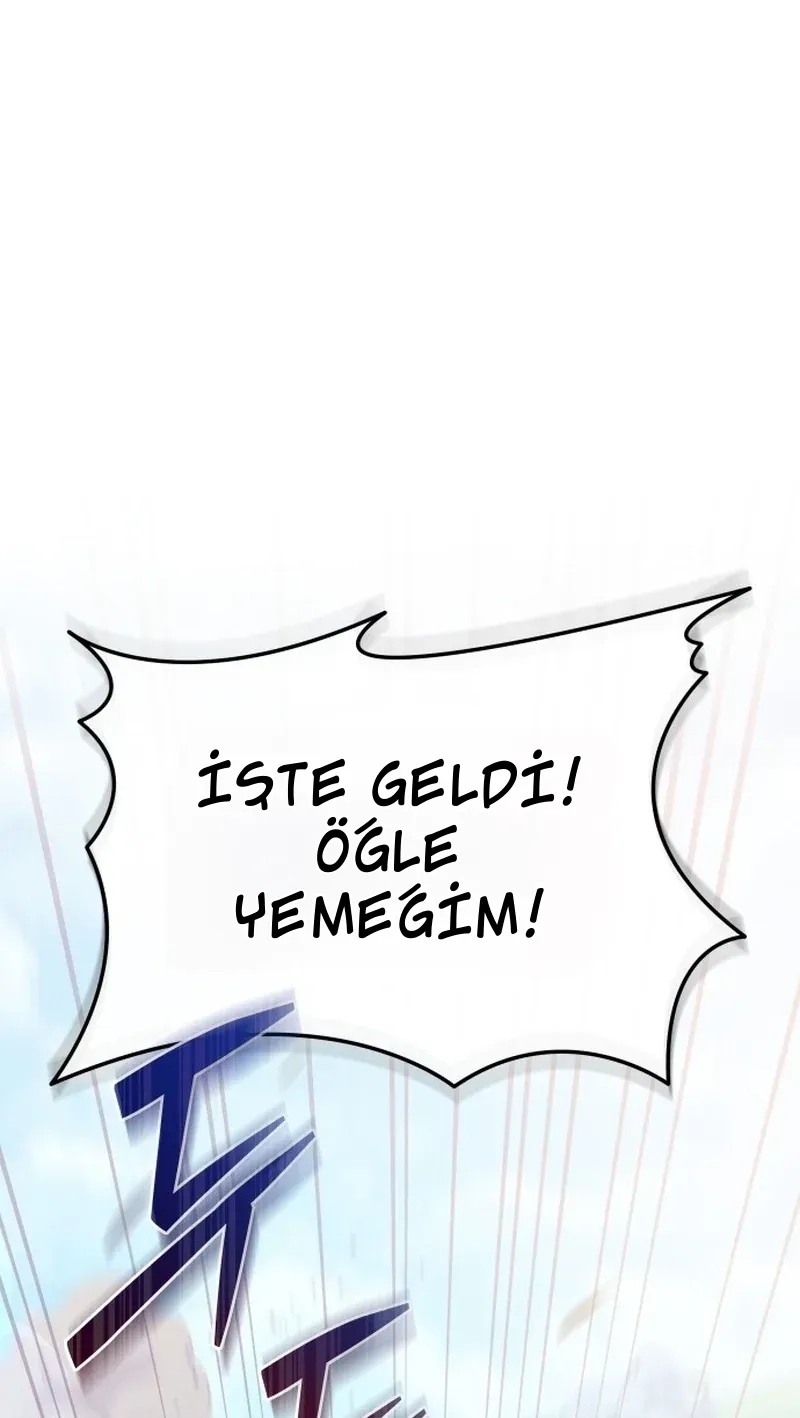 TrendManga Türkçe manga oku feasting-lord-in-another-world bölüm 1 sayfa 65