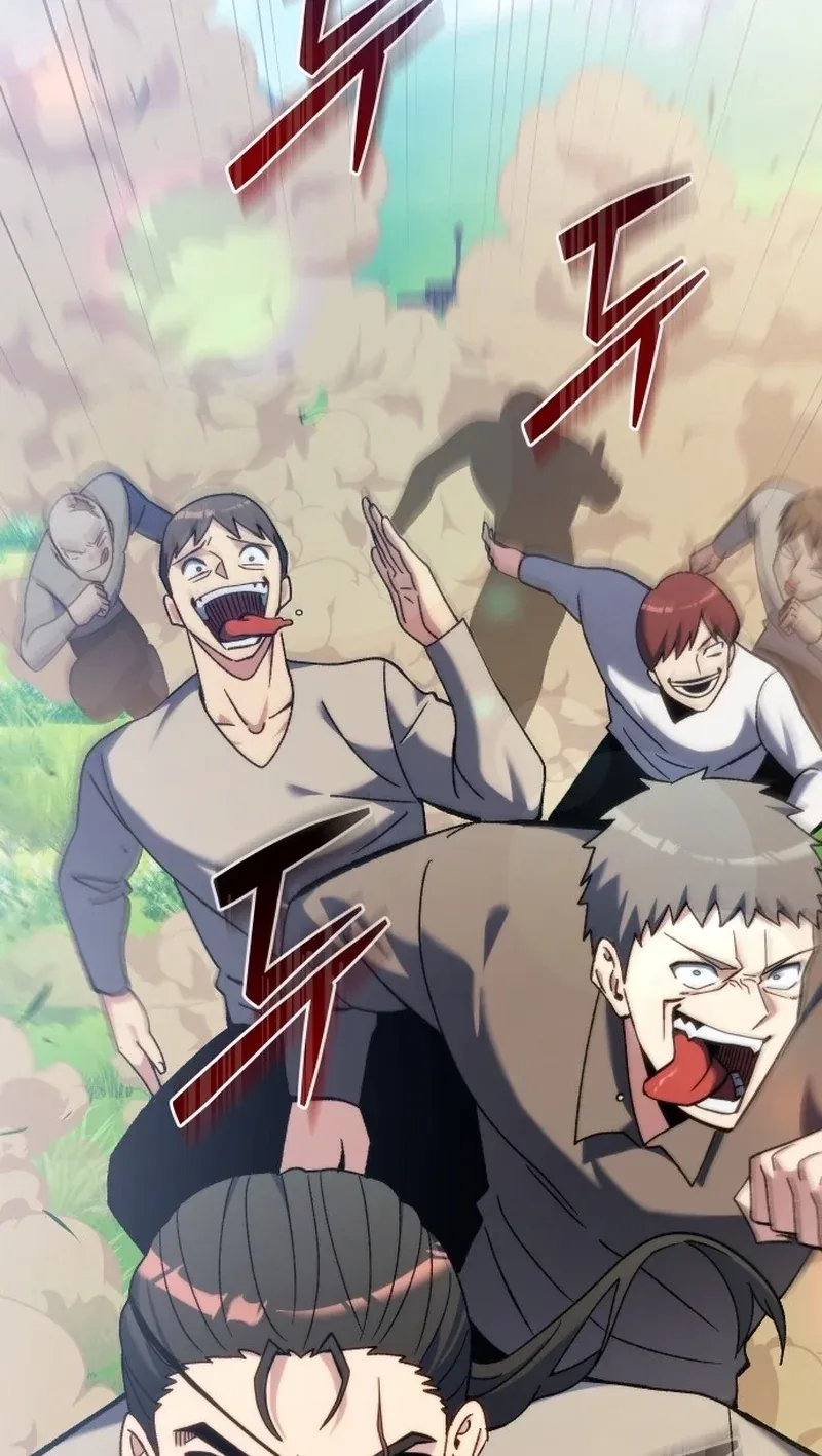 TrendManga Türkçe manga oku feasting-lord-in-another-world bölüm 1 sayfa 66