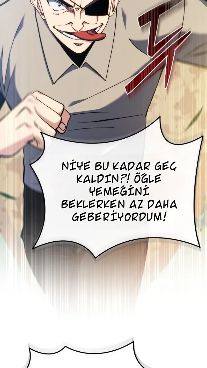 TrendManga Türkçe manga oku feasting-lord-in-another-world bölüm 1 sayfa 67