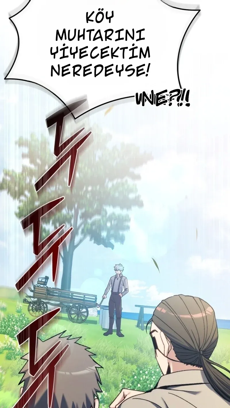 TrendManga Türkçe manga oku feasting-lord-in-another-world bölüm 1 sayfa 68