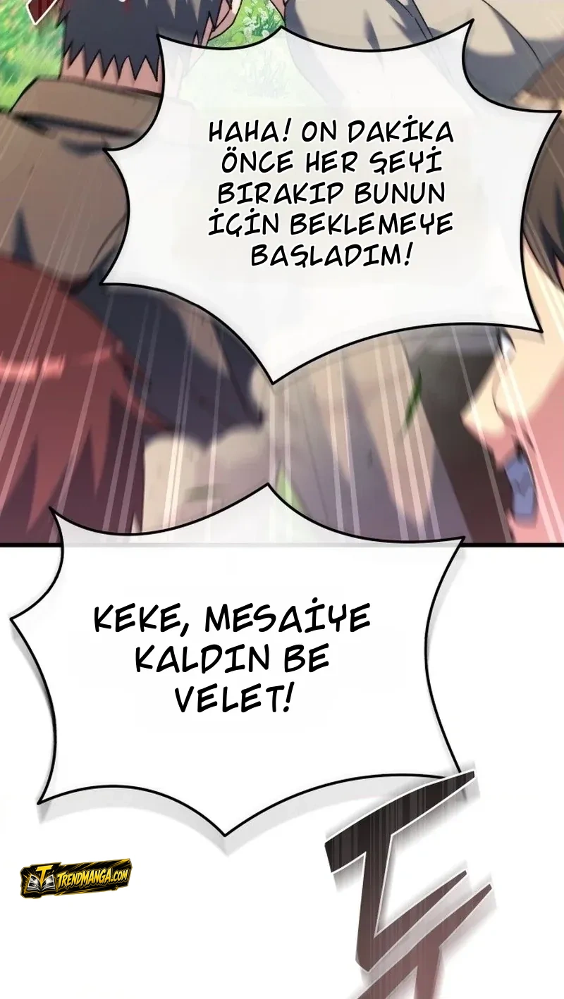 TrendManga Türkçe manga oku feasting-lord-in-another-world bölüm 1 sayfa 69