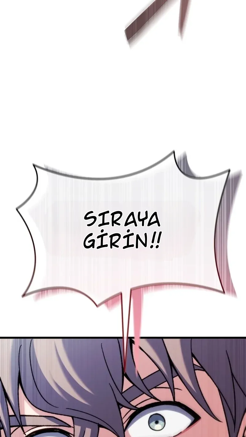 TrendManga Türkçe manga oku feasting-lord-in-another-world bölüm 1 sayfa 70