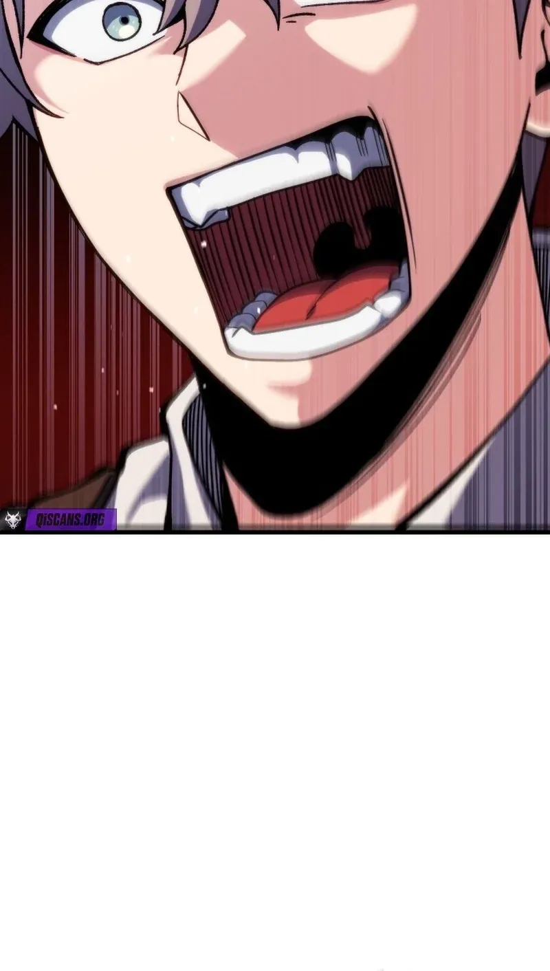 TrendManga Türkçe manga oku feasting-lord-in-another-world bölüm 1 sayfa 71