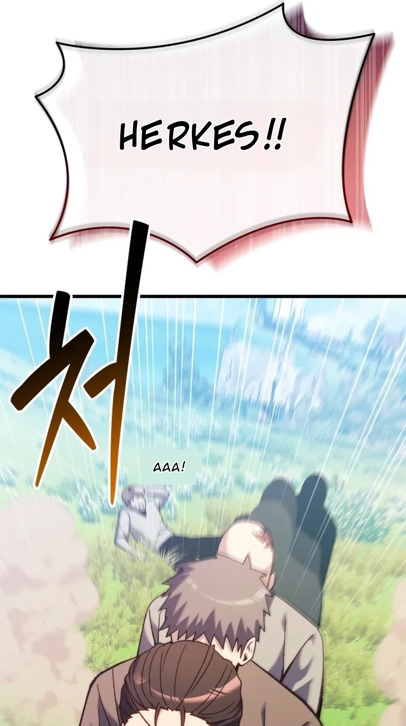 TrendManga Türkçe manga oku feasting-lord-in-another-world bölüm 1 sayfa 72