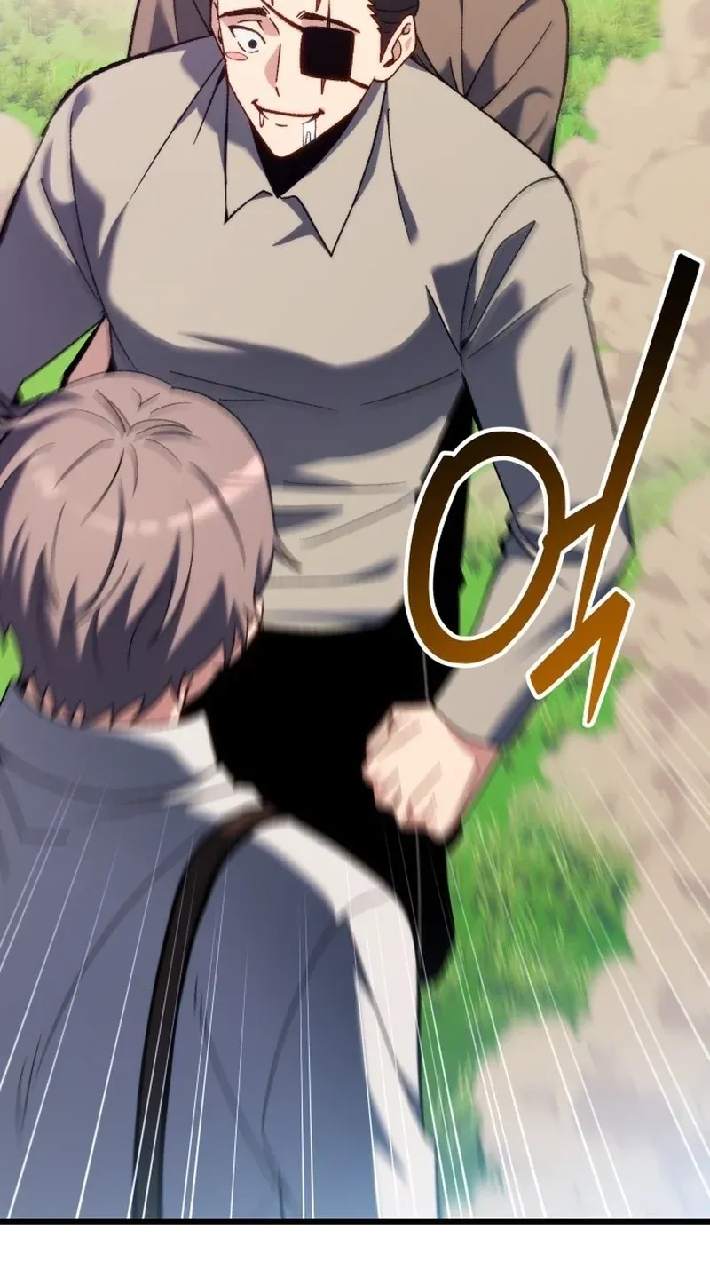 TrendManga Türkçe manga oku feasting-lord-in-another-world bölüm 1 sayfa 73