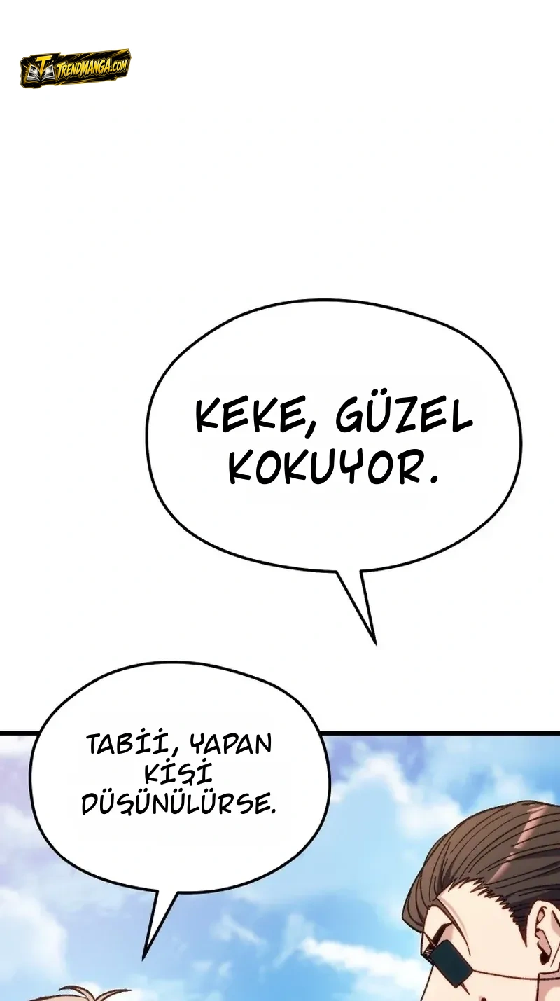 TrendManga Türkçe manga oku feasting-lord-in-another-world bölüm 1 sayfa 74