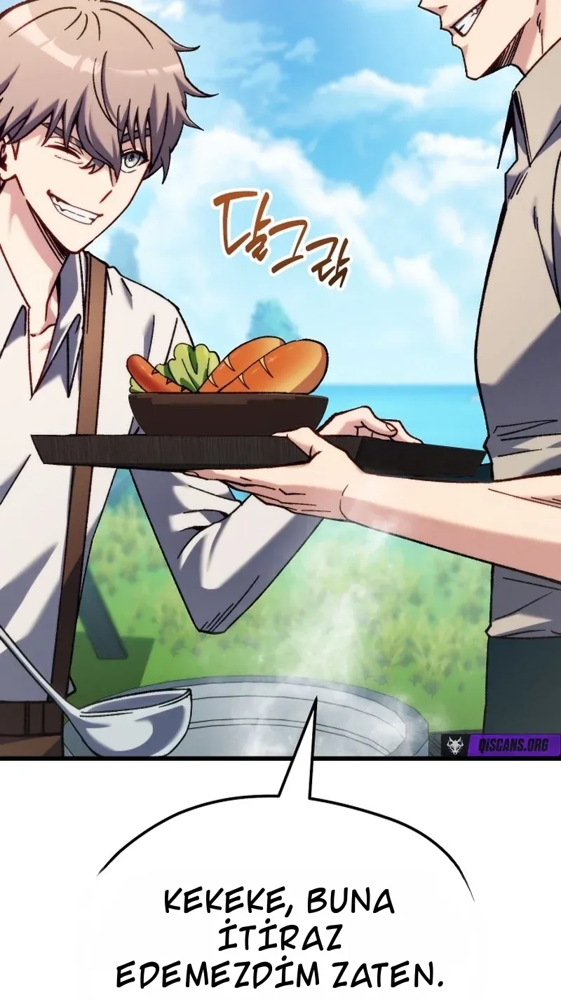 TrendManga Türkçe manga oku feasting-lord-in-another-world bölüm 1 sayfa 75