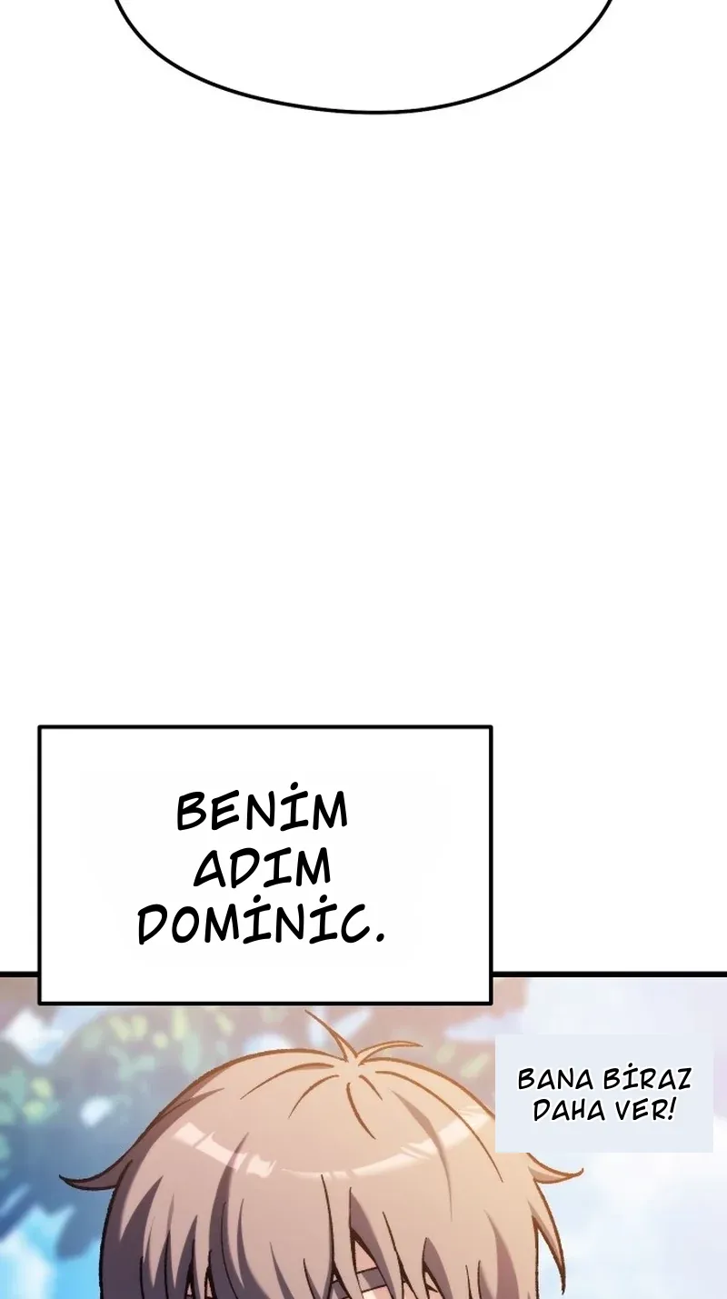 TrendManga Türkçe manga oku feasting-lord-in-another-world bölüm 1 sayfa 76