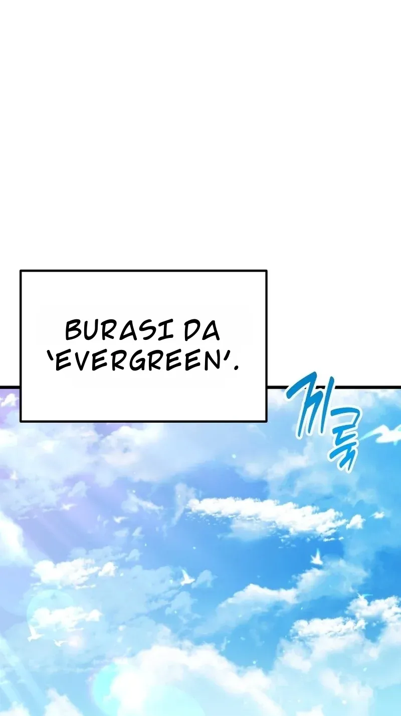 TrendManga Türkçe manga oku feasting-lord-in-another-world bölüm 1 sayfa 78