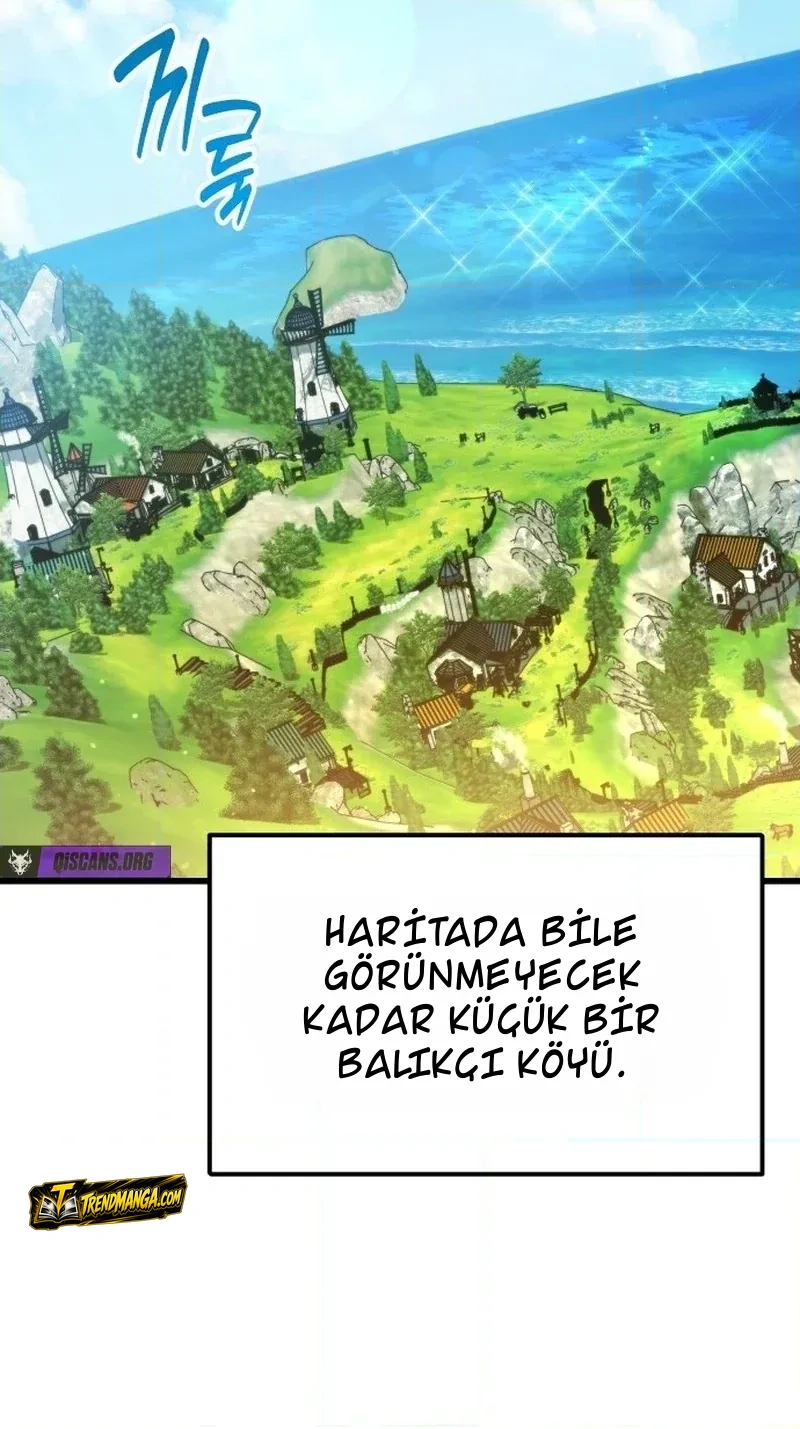 TrendManga Türkçe manga oku feasting-lord-in-another-world bölüm 1 sayfa 79