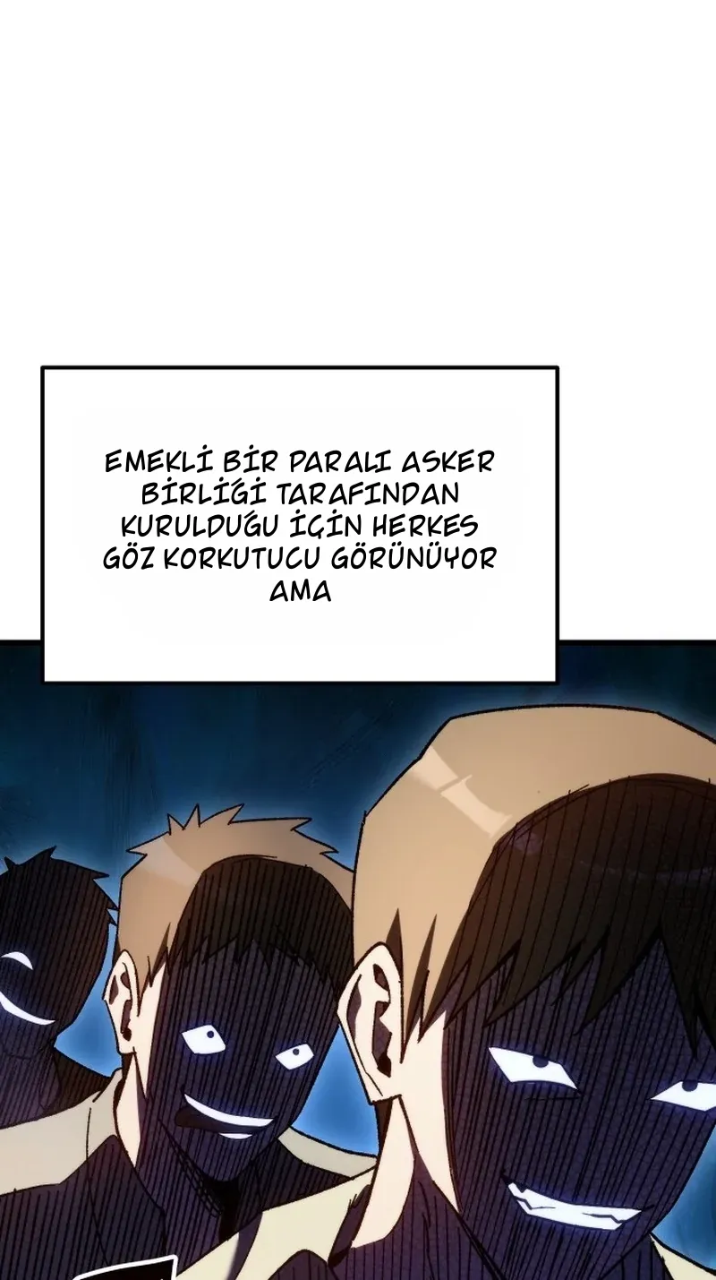 TrendManga Türkçe manga oku feasting-lord-in-another-world bölüm 1 sayfa 80