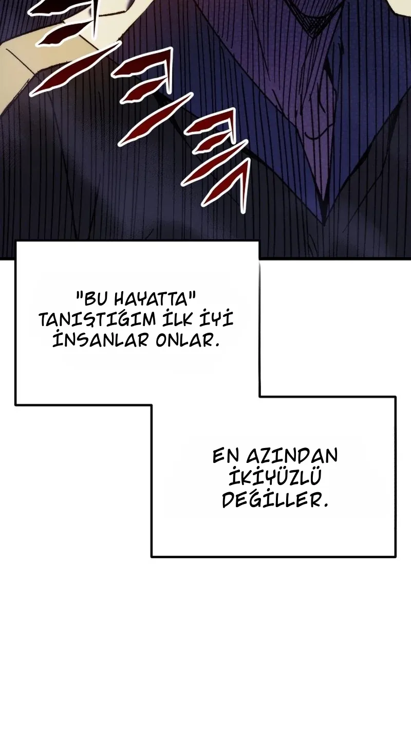 TrendManga Türkçe manga oku feasting-lord-in-another-world bölüm 1 sayfa 81