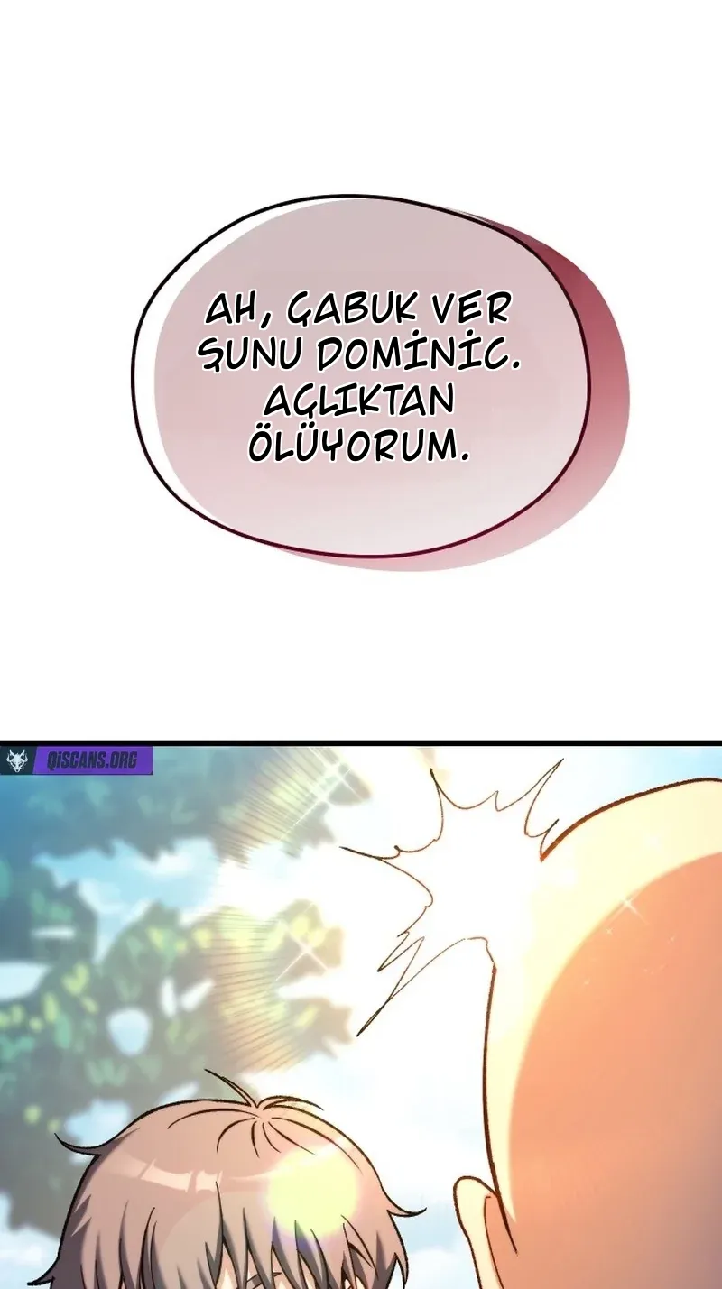 TrendManga Türkçe manga oku feasting-lord-in-another-world bölüm 1 sayfa 82