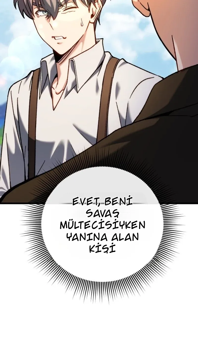 TrendManga Türkçe manga oku feasting-lord-in-another-world bölüm 1 sayfa 83
