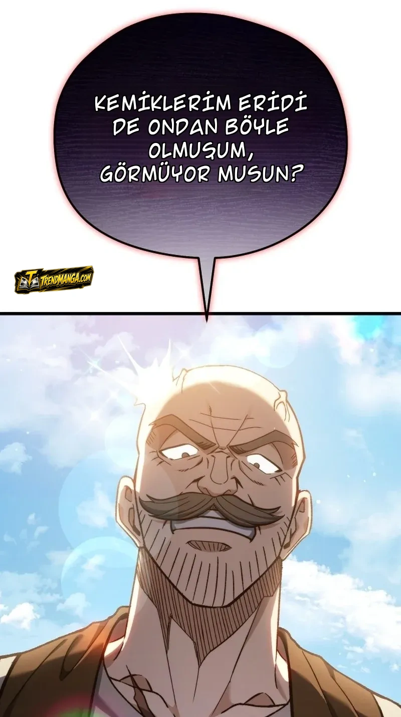 TrendManga Türkçe manga oku feasting-lord-in-another-world bölüm 1 sayfa 84