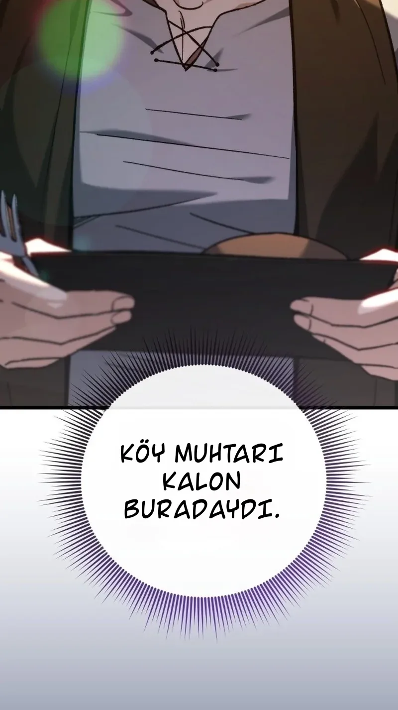 TrendManga Türkçe manga oku feasting-lord-in-another-world bölüm 1 sayfa 85