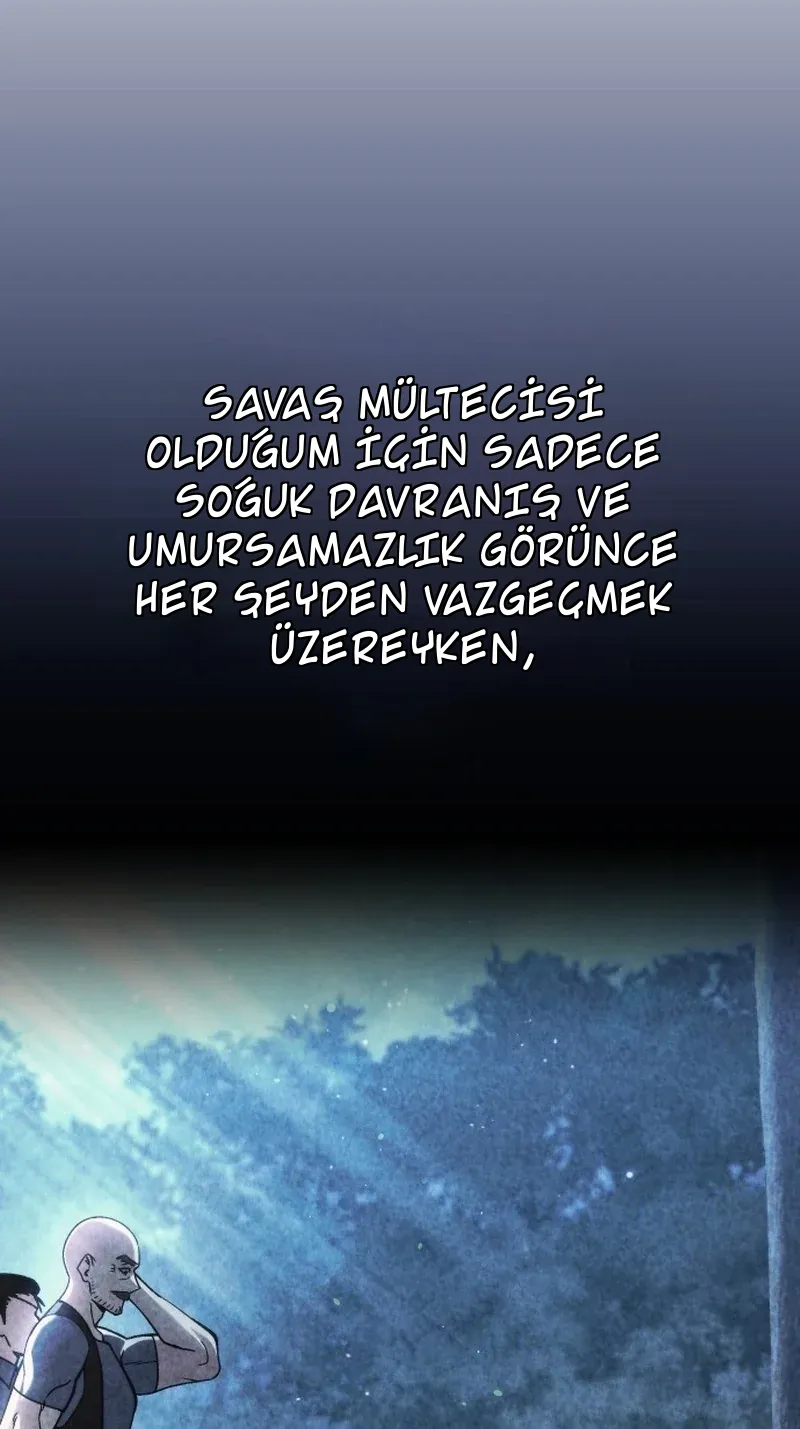 TrendManga Türkçe manga oku feasting-lord-in-another-world bölüm 1 sayfa 86