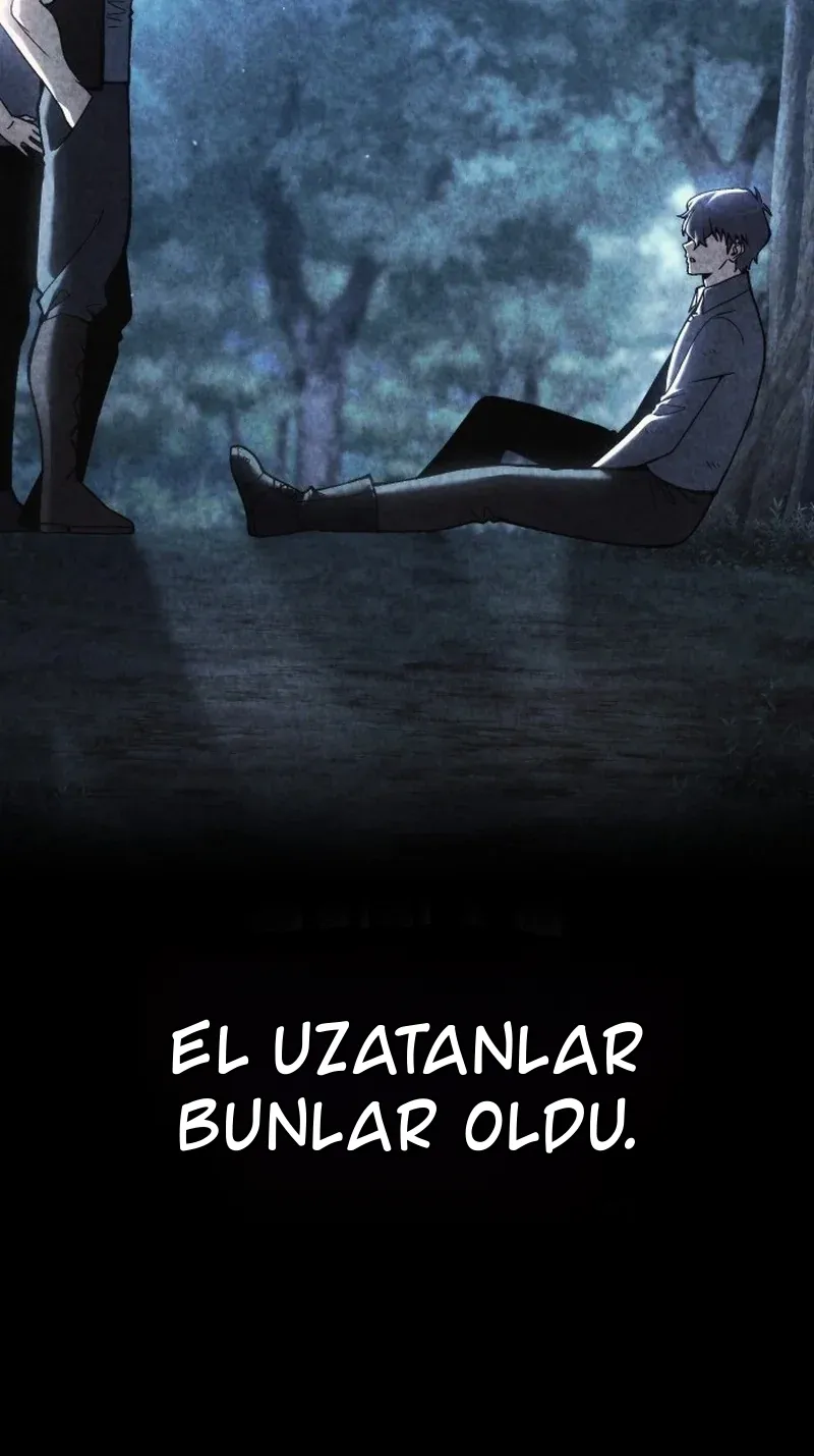 TrendManga Türkçe manga oku feasting-lord-in-another-world bölüm 1 sayfa 87