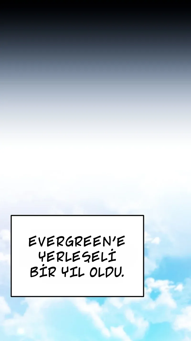TrendManga Türkçe manga oku feasting-lord-in-another-world bölüm 1 sayfa 88